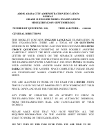 ENGLISH MODEL G12 2015.pdf